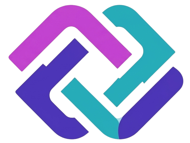Mentiq